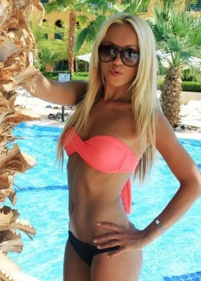 Анкета Соня - город Запорожье, 23 года, №sonya-41194246