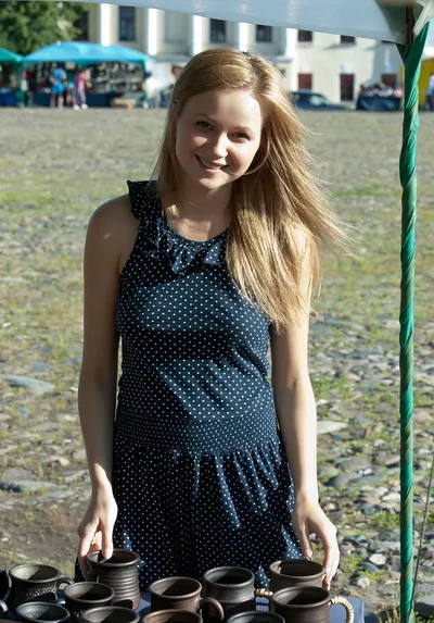 Анкета Сабина - город Запорожье, 21 год, №sabina-41194257
