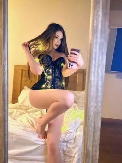 Анкета Мелиса - город Запорожье, 23 года, №melisa-41194395