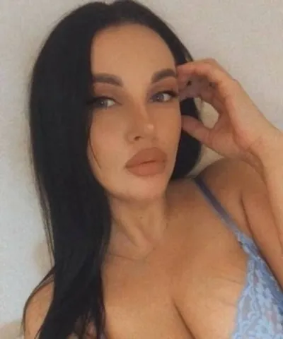 Анкета Моника - город Запорожье, 33 года, №monika-41194357