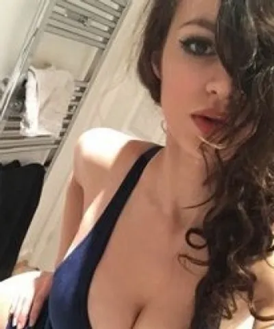 Анкета Кристина - город Запорожье, 39 лет, №kristina-41194412