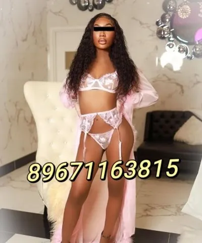 Анкета Алиса - город Запорожье, 22 года, №alisa-41194384