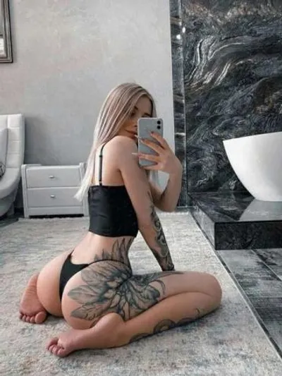 Анкета Радмила - город Запорожье, 24 года, №radmila-41194370